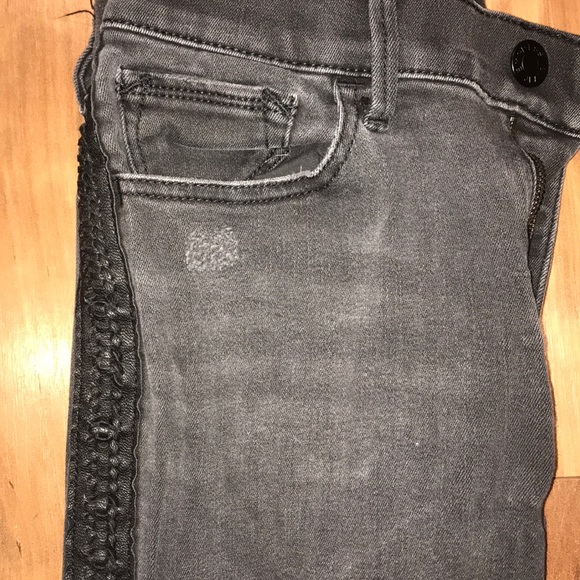 Express Jeans - Picture 5 of 5